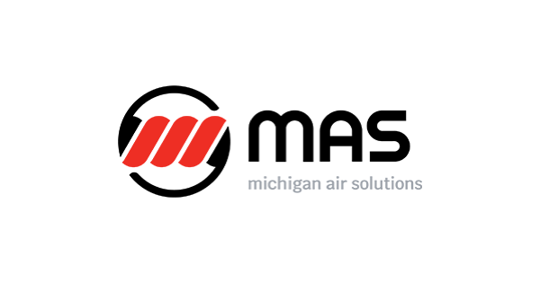 Michigan Air Solutions